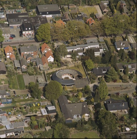 2016089740_0705903-haaksbergen