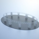 2021270355_aa-sd-construction2