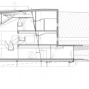Section B.eps section 01