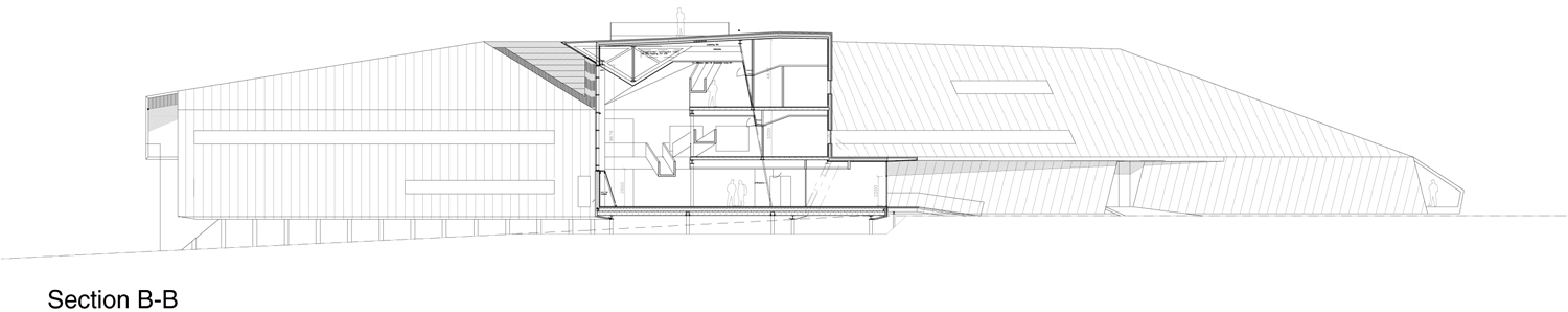 Section B.eps section 01