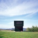 Amalia House / GRID Architects