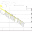 Z:PRPR ImagesDVFCAD2dDT56.dwg_jen.dwg Model (1) Z:PRPR ImagesDVFCAD2dDT56.dwg_jen.dwg Model (1) section