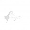 2047090912_plan-02 plan 02