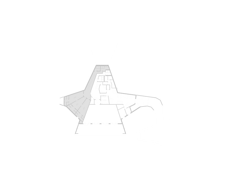 2047090912_plan-02 plan 02