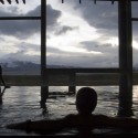 2060126770_guy-1-080 pool volume