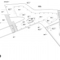 2061913567_plan02 2061913567_plan02 ground plan