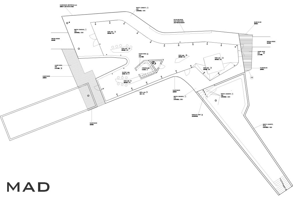 2061913567_plan02 ground plan