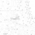 2066666806_image-1 site plan