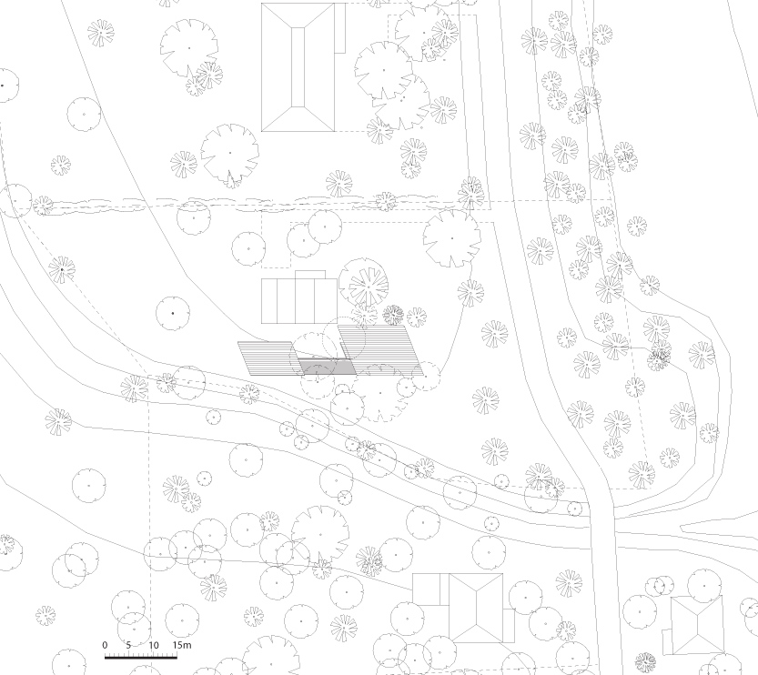 2066666806_image-1 site plan