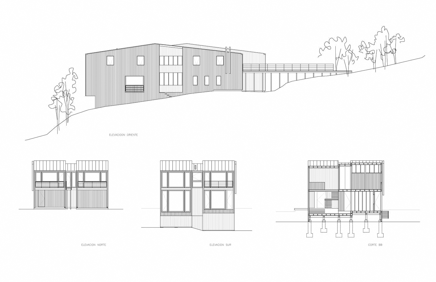 2070136590_p6 elevations + section
