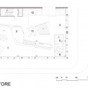 F01 SMALL F01 SMALL first floor plan