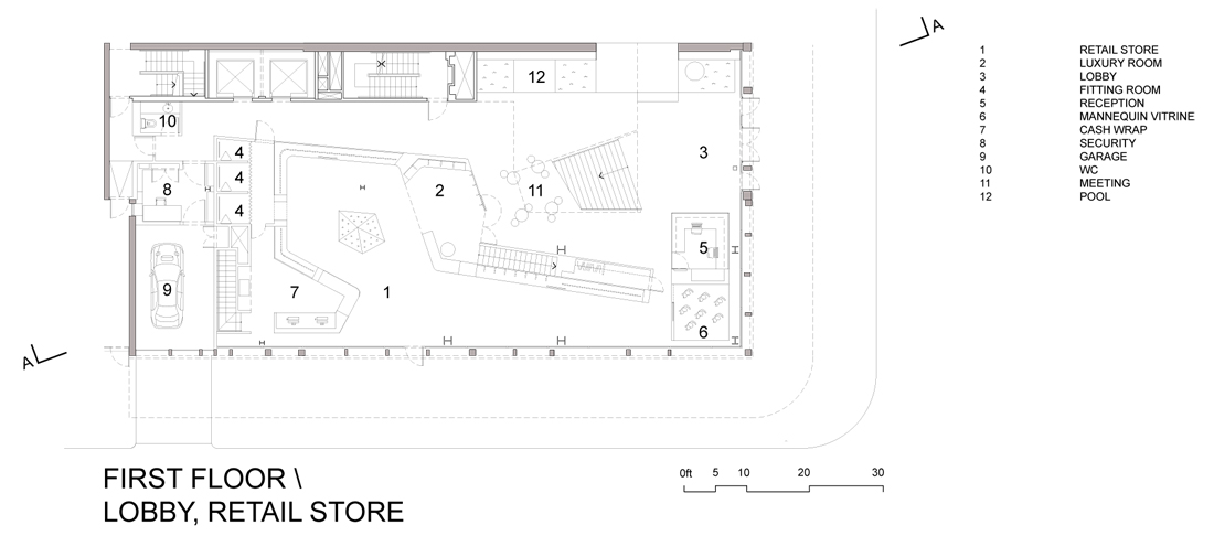 F01 SMALL first floor plan
