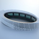 2090577298_aa-sd-construction5