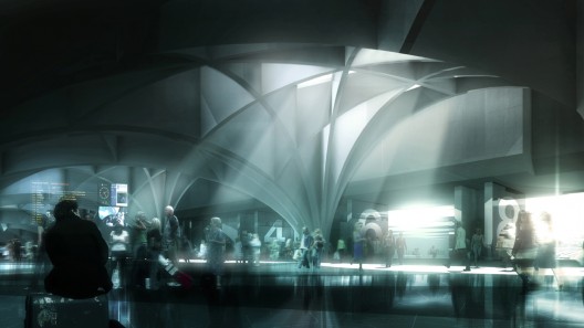 2095024961_oslo1