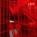 2096398712_dsc-8739 2096398712_dsc-8739 2096398712_dsc-8739