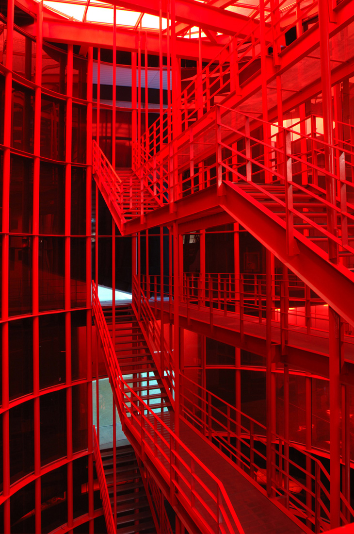 2096398712_dsc-8739 2096398712_dsc-8739