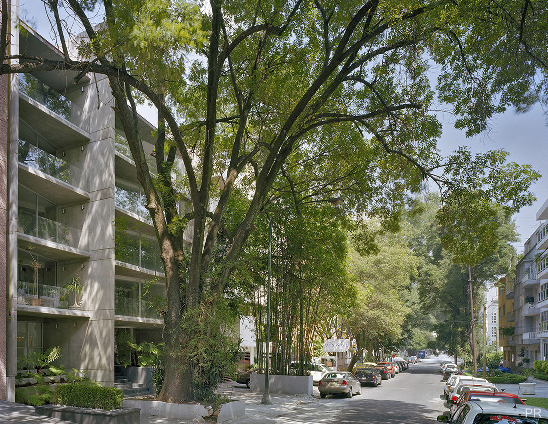 2097423492_1-temistocles-pr 2097423492_1-temistocles-pr