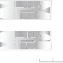 nA_PLANS23SHADED_NORF apartments plan