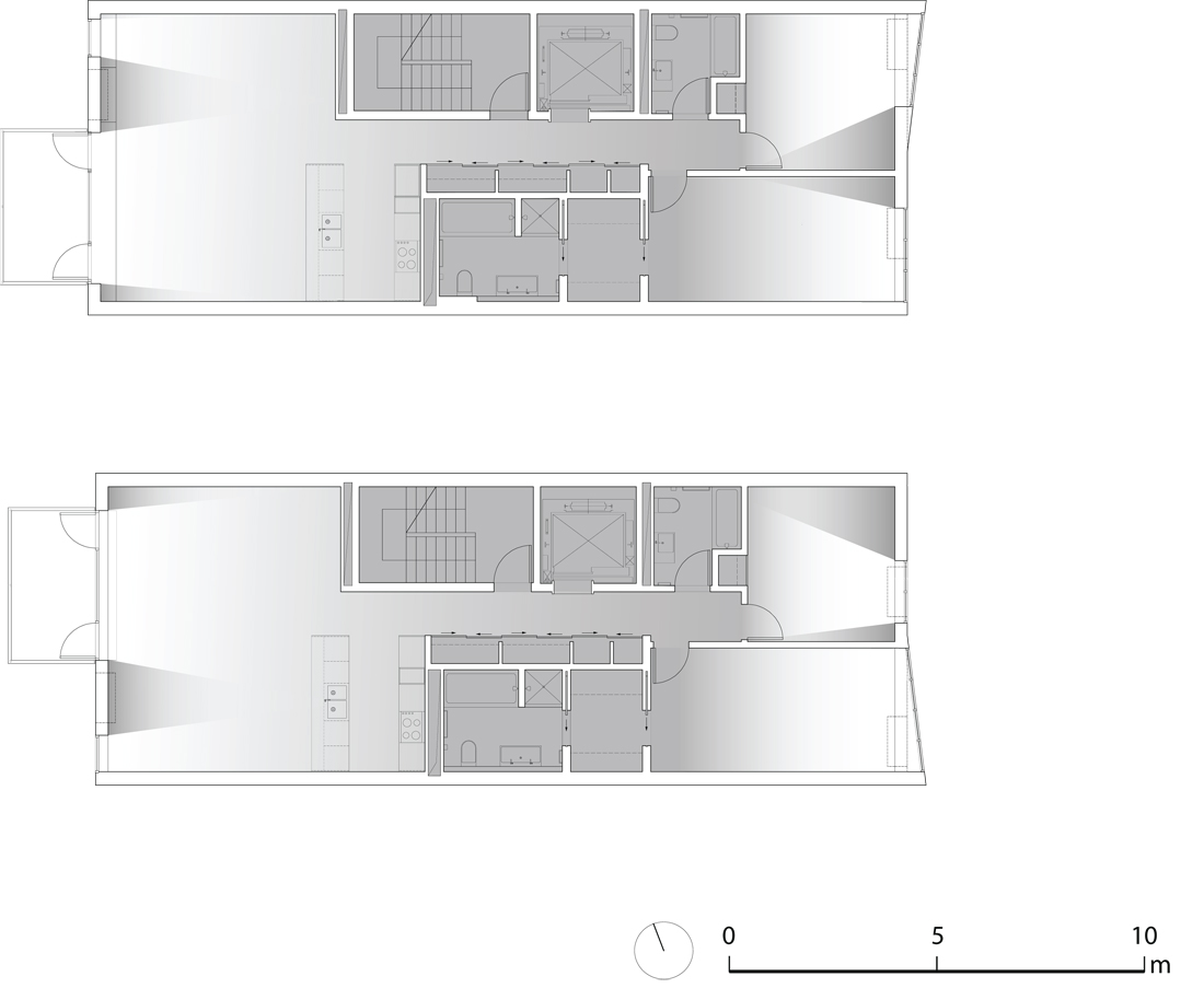 nA_PLANS23SHADED_NORF apartments plan