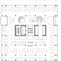 2137191456_plan-06 plan 06