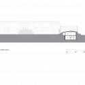 \Sha1projects 1175 NelsonPRESTEL - DRAWINGS�70304 FINAL WOR section 06