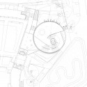 2144778574_04-garden-foyer-plan 2144778574_04-garden-foyer-plan garden foyer plan