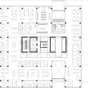 242349533_plan-05 plan 05