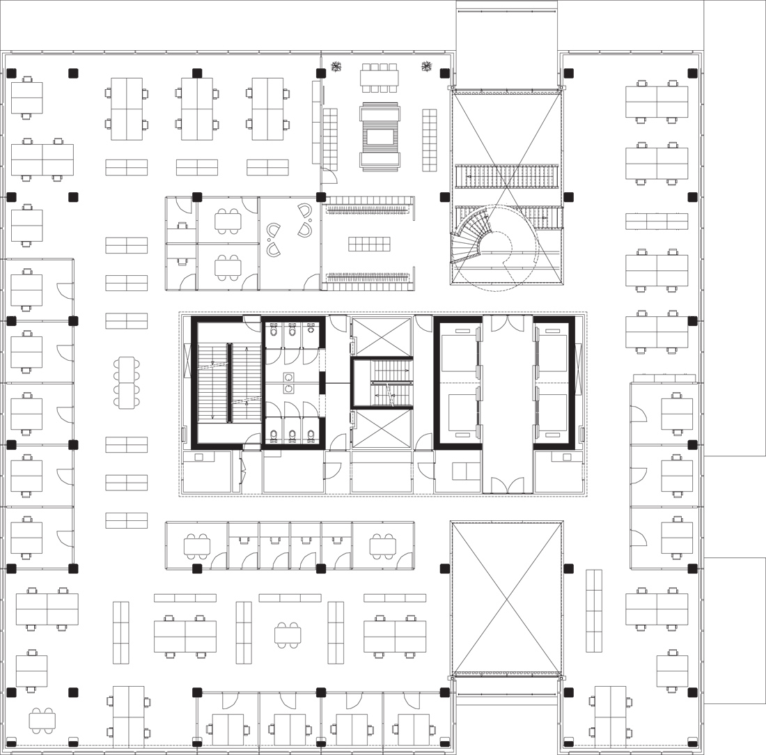 242349533_plan-05 plan 05