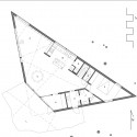 252313596_plan-1-1-200-triangle-house first floor plan
