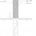 Copy of t analysis1 lens 3 lens 3 section diagram