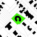 252746153_situation-plan situation plan