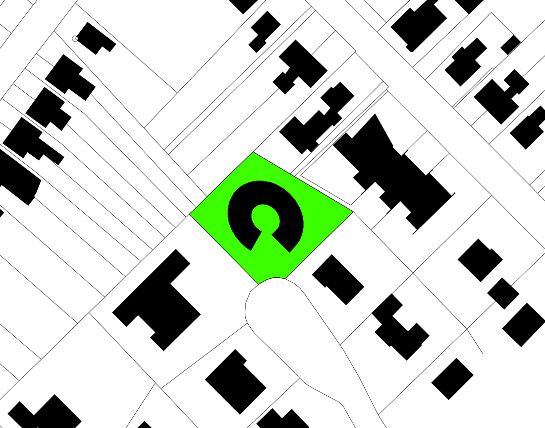 252746153_situation-plan situation plan