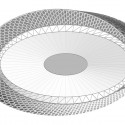 272485336_sm-1-roof 272485336_sm-1-roof 272485336_sm-1-roof