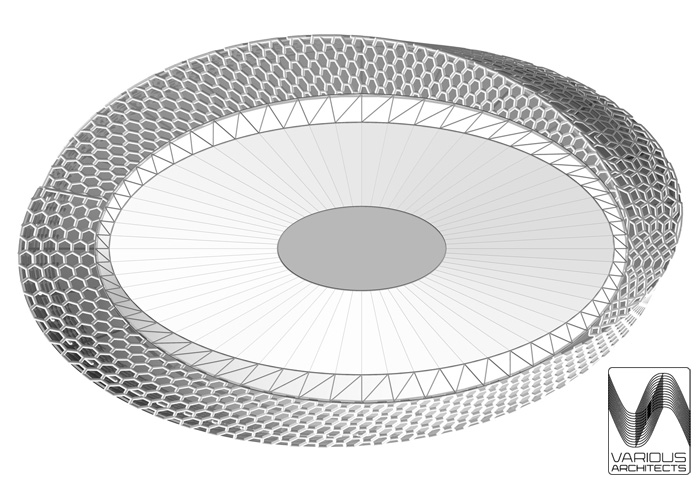 272485336_sm-1-roof 272485336_sm-1-roof
