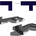 27364338_esquemas sketches