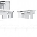 Copy of t analysis1 lens 3 lens 4 T diagram