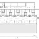 274621991_ground-floor-plan ground floor plan