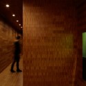 29128276_na-switch-fo-res-lobby-view-2 29128276_na-switch-fo-res-lobby-view-2
