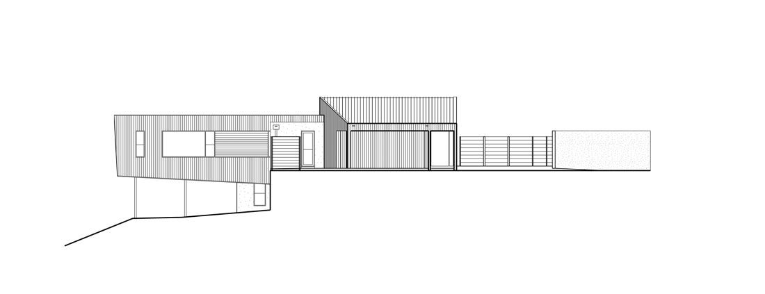 295577922_elevation-04 elevation 04
