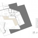 30951737_planta-basamento level 01 plan