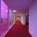 310027925_058-galerij