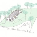 31438763_108-croquis-1 31438763_108-croquis-1 sketch 01