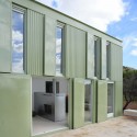 32096429_248448255-mallorca12