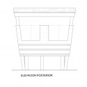 325496603_12-bathroom-elevations 325496603_12-bathroom-elevations bathroom elevations