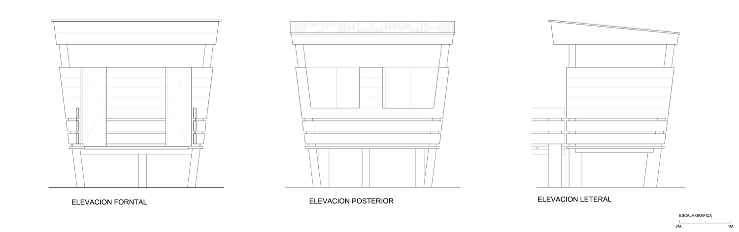 325496603_12-bathroom-elevations bathroom elevations