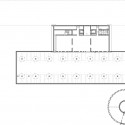 M:�58-DEPLUSSENBURGHpublicatieNai-prijstekeningen�58-kelder plan 01