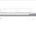 \Sha1projects 1175 NelsonPRESTEL - DRAWINGS�70304 FINAL WOR section 02