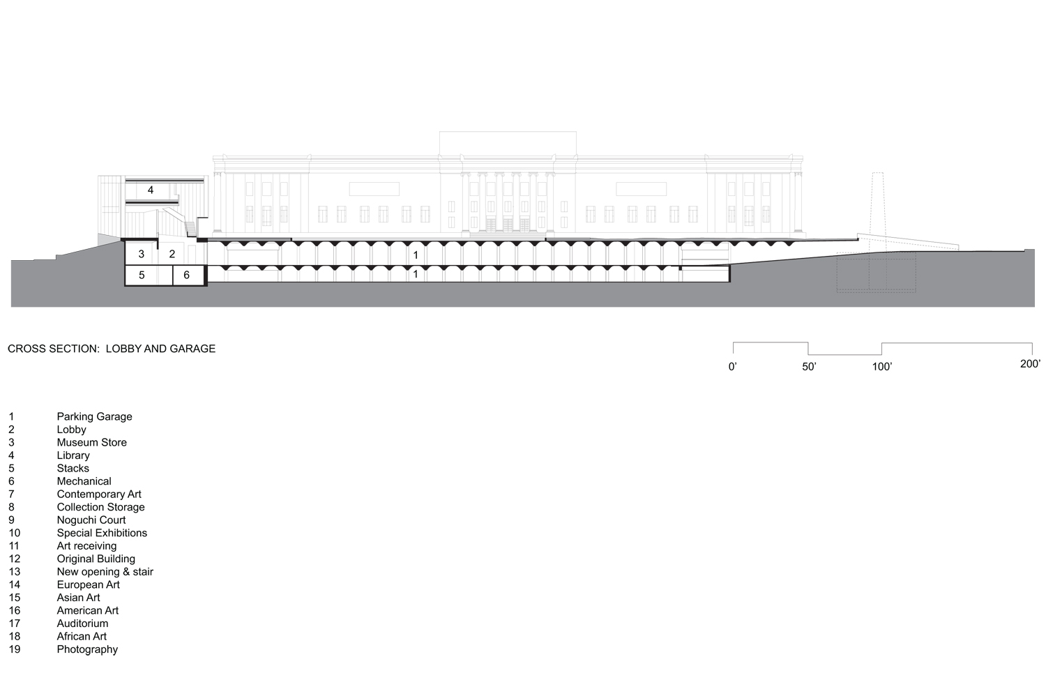 \Sha1projects 1175 NelsonPRESTEL - DRAWINGS�70304 FINAL WOR section 02