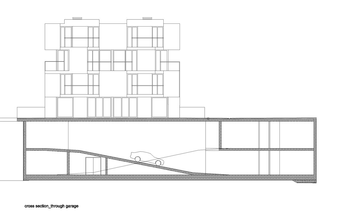 334635074_cross-section-01 section 01