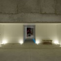 335864128_hall 335864128_hall